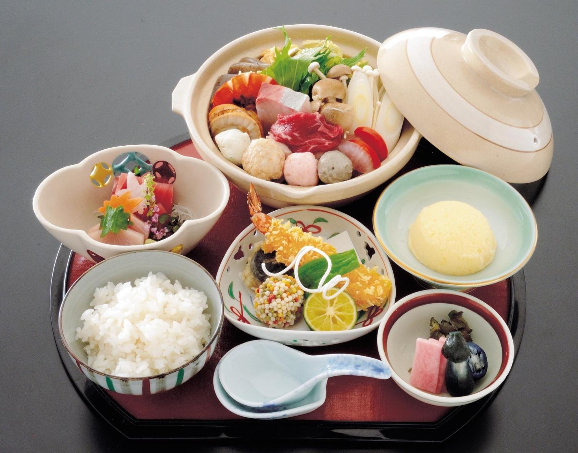 Dai-Ichi Hotel Ryogoku Tokio Exterior foto